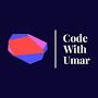 Code With Umar