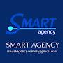 @smartagency7777