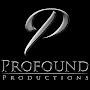@ProfoundProductions
