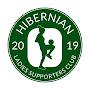 @hibernianladiessupportersc7966