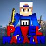 @PavelMadalinYT