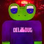 deloug