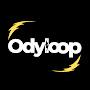 @Odyloop