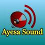 @ayesasound6442