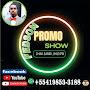 @fedsonshowpromo5831