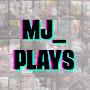 MJ_Plays