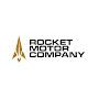 Rocket Motor Company