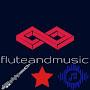 fluteandmusic