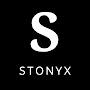 Stonyx