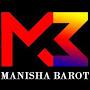 Manisha Barot Official