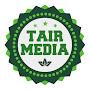 TAIR MEDIA