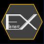 Element X