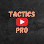 @tacticspro11