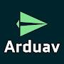 Arduav