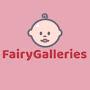 @fairygalleries