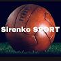 Sirenko SPORT