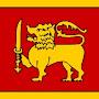🇱🇰 Sri Lanka