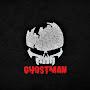 GhostMan