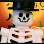 @happylegoskeletonlegobrick7210