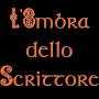 @lombradelloscrittore9969