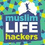 @MuslimLifeHackers