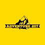 @adventure2073