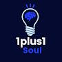 @1plus1_soul