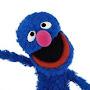 Grover