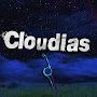 Cloudias