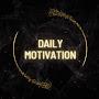 @daily.motivation.official