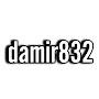 damir832