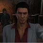 Kiryu Gaming