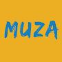 @Muza-bs9is