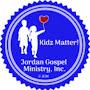 @jordangospelministryinc.7902