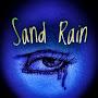 Sand Rain