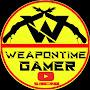 Weapontime Gamer