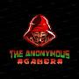 @theanonymousgamer6908