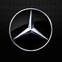 @MercedesBenz-nb2nx