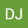 DJ LD