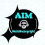 AIM MusicNoCopyright