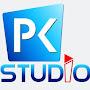 Pk Studio