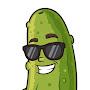 Pickle John