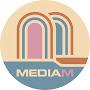 MEDIAM