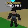 PrinceSMS6