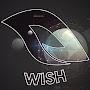 Wish