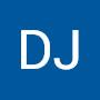 @DJDJ-si2gn