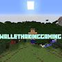 @wallethakinggaming5549