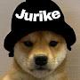 Jurike