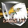 Eaglevp