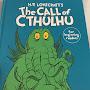 Cthulhu Called